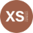 XS Espresso Plumpton logo